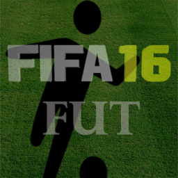 Team 16 Ultimate for FIFA иконка