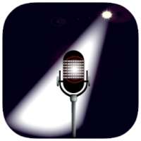 برنامج تغيير الصوت للاندرويد on 9Apps