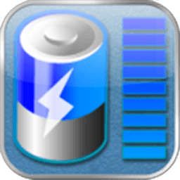 Cleaner Lite Phone App Free icon