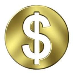 Trabaja El Dinero 1.0