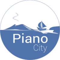 PianoCity on 9Apps
