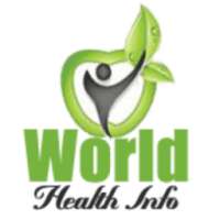 World Health