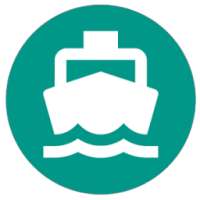 Reserva Ferry. Ferries baratos on 9Apps