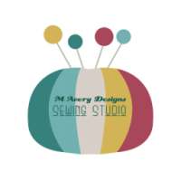 M Avery Designs on 9Apps