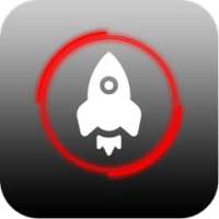 Auto RAM Optimizer on 9Apps