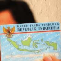 Cek Identitas KTP on 9Apps