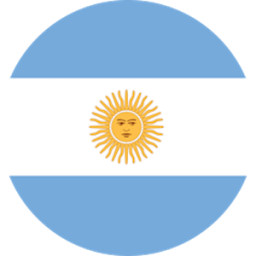 Argentina TV أيقونة