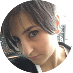 Türkçe Görüntülü Sohbet icon