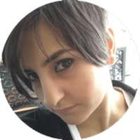 Türkçe Görüntülü Sohbet on 9Apps
