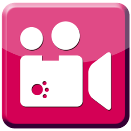 My Secret Video Recorder icon