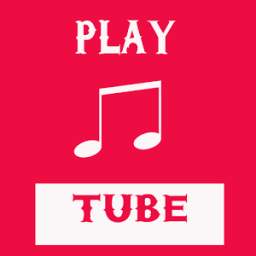 Play Music Youtube 1.0