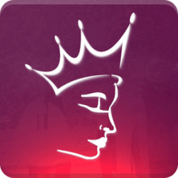 Miss Eurovision иконка