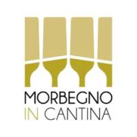 Morbegno In Cantina on 9Apps