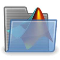 Learn Matlab on 9Apps