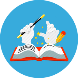 ikon Learn Magic Tricks