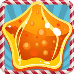 Candy star crush 1.0