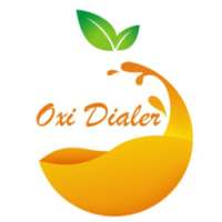 Oxi Dialer