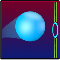 Ball 50 أيقونة