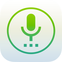 Voice Translator иконка
