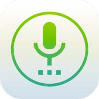 Voice Translator
