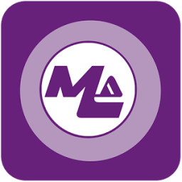 تعلم التصوير الفوتوغرافي icon