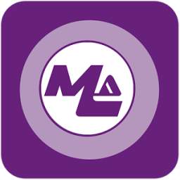 mosawir.org 2.0