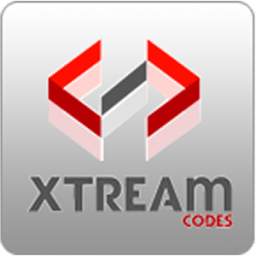 Xtream Codes IPTV 1.2.0.7