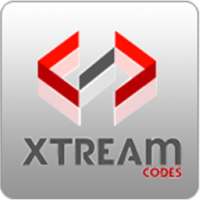 XtreamCodes IPTV Official