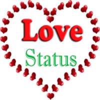Love Status for WhatsApp