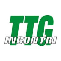 TTG Incontri on 9Apps