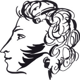 Emodji poetry أيقونة