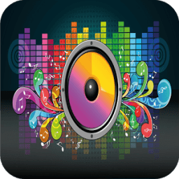 Sound Equalizer icon