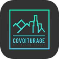 Covoit-MBV on 9Apps