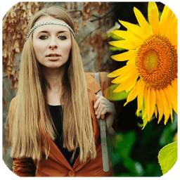 Auto Photo Background Changer 1.0