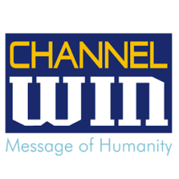 Channel WIN Live أيقونة