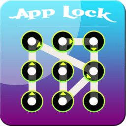 Lock Apps أيقونة
