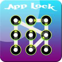 Lock Apps