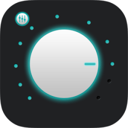 Equalizer Max Pro आइकन