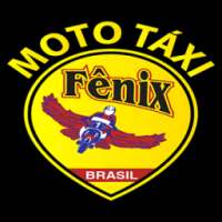 Mototaxi Fenix BR on 9Apps