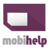 MobiHelp on 9Apps