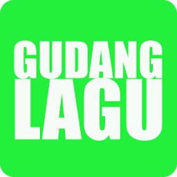 Gudanglagu Musik icon