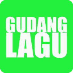 Gudanglagu Musik 1.1