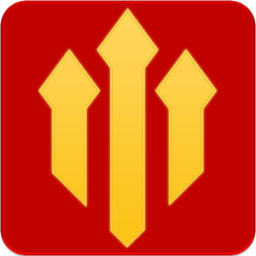 Man Utd news иконка