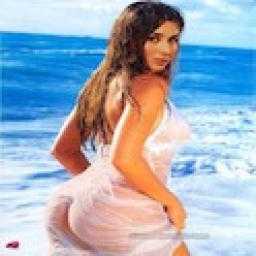 Hot Indian Sex Stories icon