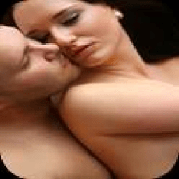 Adult Videos icon