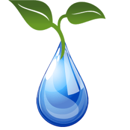 Hydroponic Nutrient Require आइकन