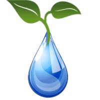 Hydroponic Nutrient Require on 9Apps