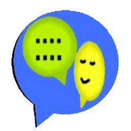 YesApp 1.2.3