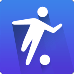 Футбол янгиликлари icon