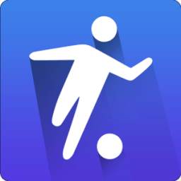 Футбол янгиликлари 1.1